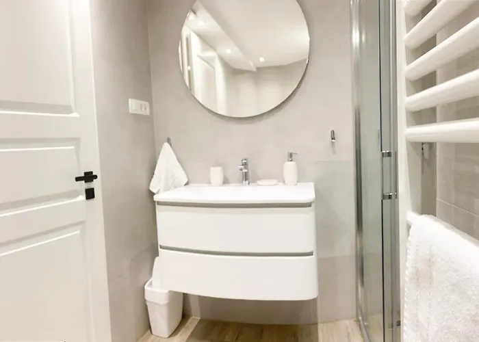 Wila Doo Benjamin * スプリト