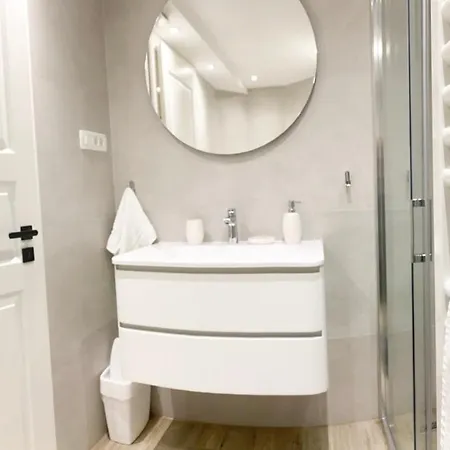 Wila Doo Benjamin * Split